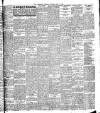 Freeman's Journal Saturday 11 May 1912 Page 9