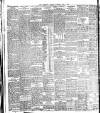 Freeman's Journal Saturday 11 May 1912 Page 10