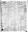 Freeman's Journal Saturday 11 May 1912 Page 11