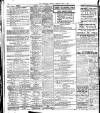 Freeman's Journal Saturday 11 May 1912 Page 12