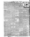 Freeman's Journal Monday 13 May 1912 Page 2