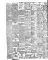 Freeman's Journal Monday 13 May 1912 Page 10