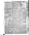 Freeman's Journal Wednesday 15 May 1912 Page 12