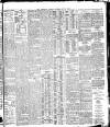 Freeman's Journal Saturday 25 May 1912 Page 3