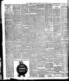 Freeman's Journal Saturday 25 May 1912 Page 4