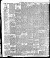 Freeman's Journal Saturday 25 May 1912 Page 8