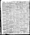 Freeman's Journal Saturday 25 May 1912 Page 10