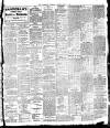 Freeman's Journal Saturday 25 May 1912 Page 11