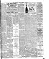 Freeman's Journal Thursday 30 May 1912 Page 5