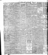 Freeman's Journal Saturday 01 June 1912 Page 2