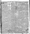 Freeman's Journal Saturday 01 June 1912 Page 5