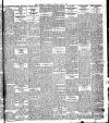 Freeman's Journal Saturday 01 June 1912 Page 7