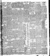 Freeman's Journal Saturday 01 June 1912 Page 9