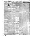 Freeman's Journal Monday 03 June 1912 Page 2