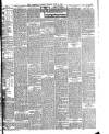 Freeman's Journal Monday 03 June 1912 Page 5