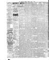 Freeman's Journal Monday 03 June 1912 Page 6