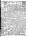 Freeman's Journal Monday 03 June 1912 Page 7