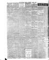 Freeman's Journal Wednesday 05 June 1912 Page 2