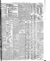 Freeman's Journal Wednesday 05 June 1912 Page 3