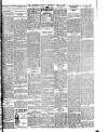 Freeman's Journal Wednesday 05 June 1912 Page 5