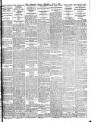 Freeman's Journal Wednesday 05 June 1912 Page 7