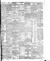 Freeman's Journal Wednesday 05 June 1912 Page 11
