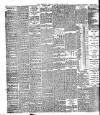 Freeman's Journal Saturday 08 June 1912 Page 2