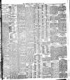 Freeman's Journal Saturday 08 June 1912 Page 3