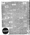 Freeman's Journal Saturday 08 June 1912 Page 4