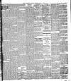 Freeman's Journal Saturday 08 June 1912 Page 5