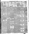 Freeman's Journal Saturday 08 June 1912 Page 7