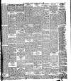 Freeman's Journal Saturday 08 June 1912 Page 9