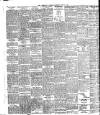 Freeman's Journal Saturday 08 June 1912 Page 10