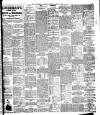 Freeman's Journal Saturday 08 June 1912 Page 11