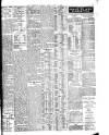 Freeman's Journal Friday 14 June 1912 Page 3