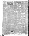 Freeman's Journal Friday 14 June 1912 Page 4