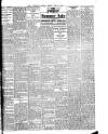 Freeman's Journal Friday 14 June 1912 Page 5