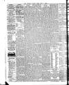 Freeman's Journal Friday 14 June 1912 Page 6