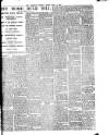 Freeman's Journal Friday 14 June 1912 Page 7