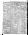 Freeman's Journal Friday 14 June 1912 Page 8