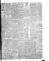 Freeman's Journal Friday 14 June 1912 Page 9