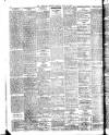 Freeman's Journal Friday 14 June 1912 Page 10