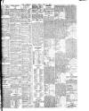 Freeman's Journal Friday 14 June 1912 Page 11