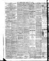 Freeman's Journal Friday 14 June 1912 Page 12