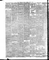 Freeman's Journal Tuesday 18 June 1912 Page 2