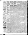 Freeman's Journal Tuesday 18 June 1912 Page 6