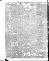 Freeman's Journal Tuesday 18 June 1912 Page 8