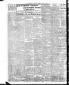 Freeman's Journal Tuesday 18 June 1912 Page 10