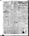 Freeman's Journal Tuesday 18 June 1912 Page 12