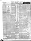 Freeman's Journal Wednesday 19 June 1912 Page 2